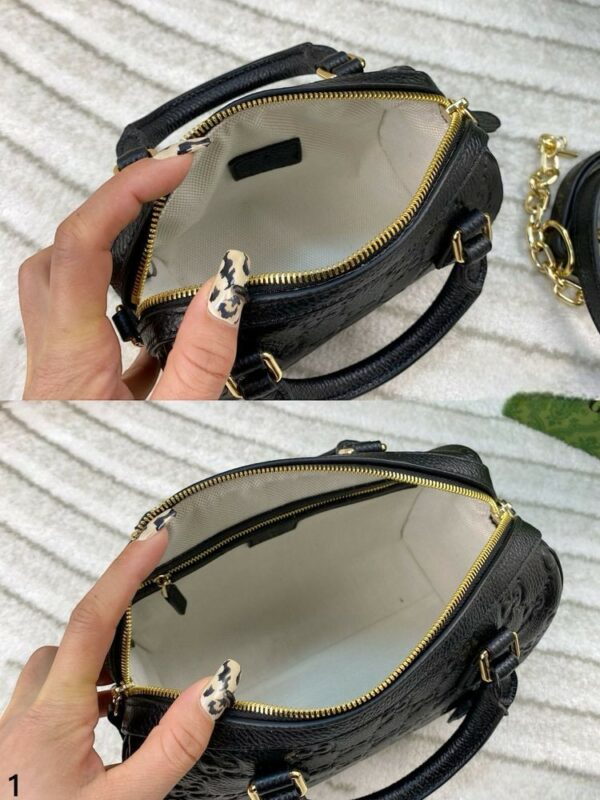 New Fashion Bag G4050