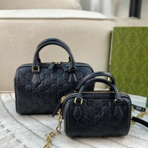 New Fashion Bag G4050