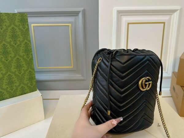 New Fashion Bag G4045