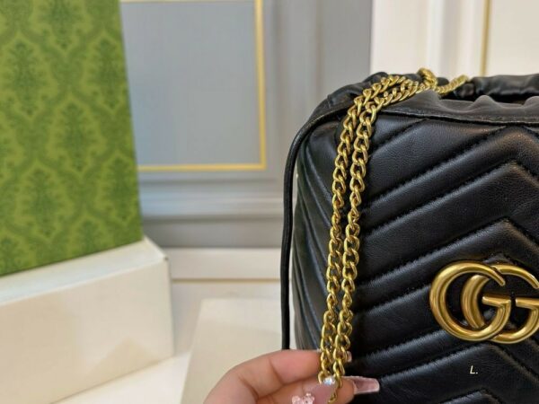 New Fashion Bag G4045