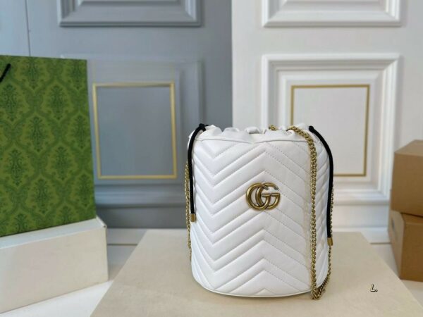 New Fashion Bag G4045