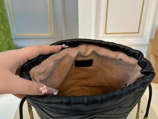 New Fashion Bag G4045