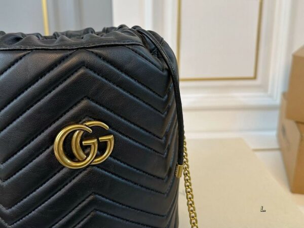 New Fashion Bag G4045