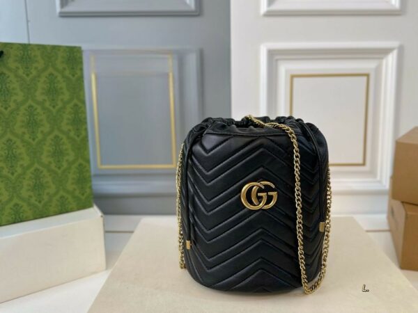New Fashion Bag G4045