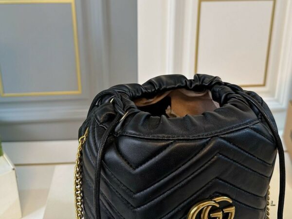 New Fashion Bag G4045