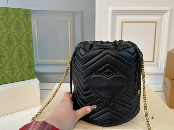 New Fashion Bag G4045