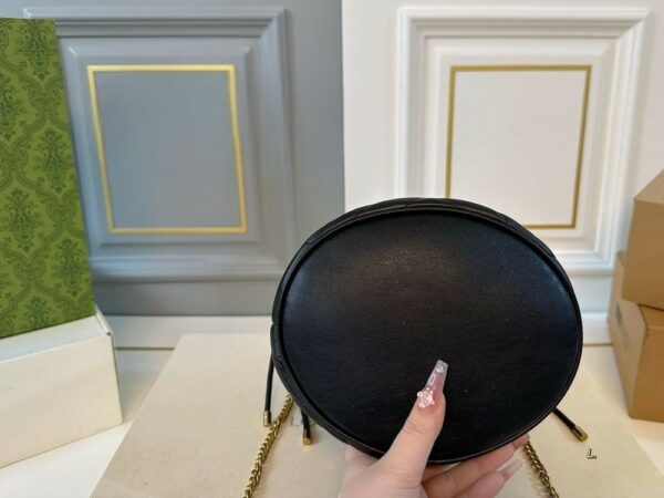 New Fashion Bag G4045