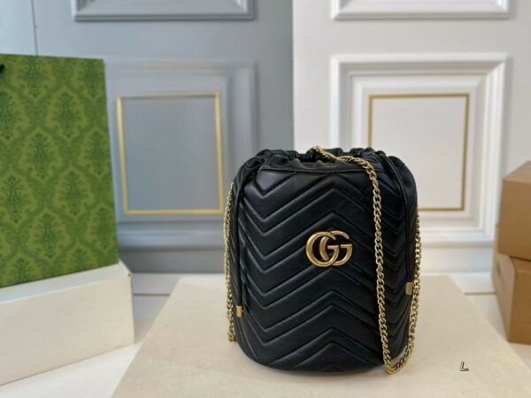 New Fashion Bag G4045