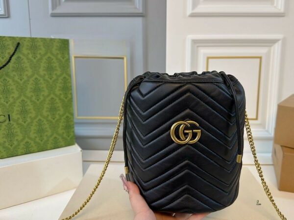 New Fashion Bag G4045