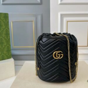 New Fashion Bag G4045