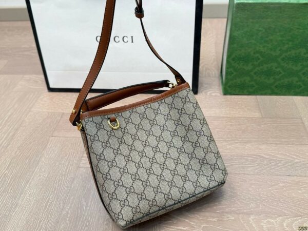 New Fashion Bag G4044