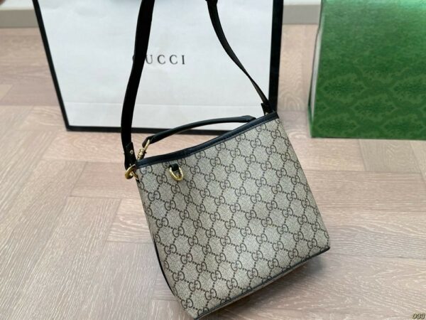 New Fashion Bag G4044
