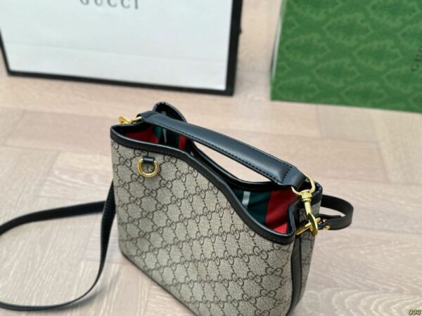 New Fashion Bag G4044