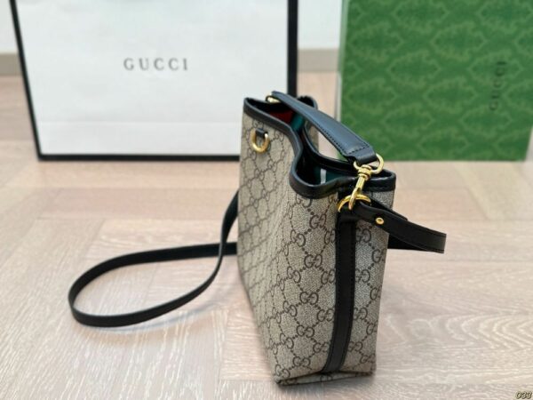 New Fashion Bag G4044