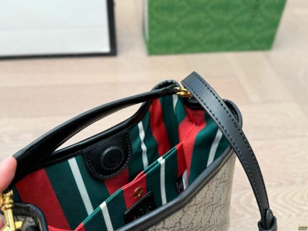 New Fashion Bag G4044