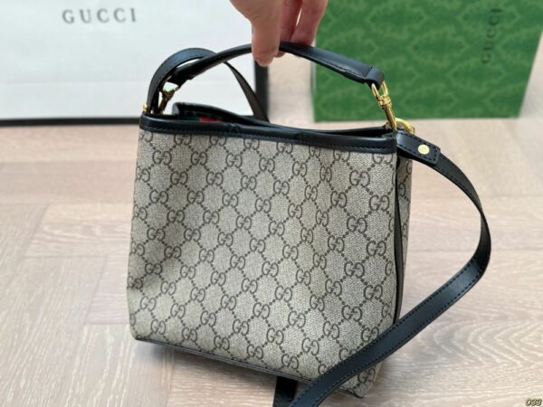 New Fashion Bag G4044