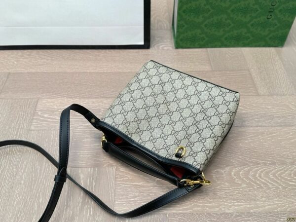 New Fashion Bag G4044