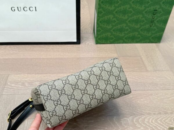 New Fashion Bag G4044