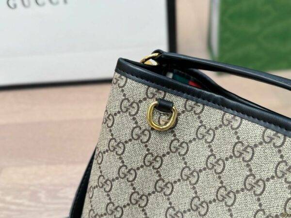 New Fashion Bag G4044