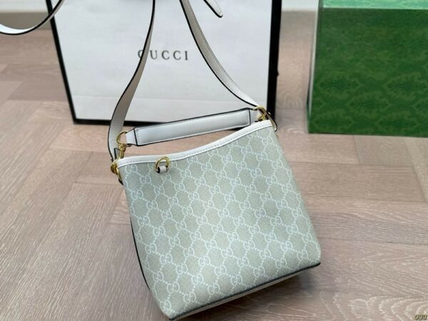 New Fashion Bag G4044