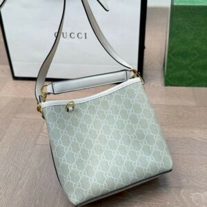 New Fashion Bag G4044