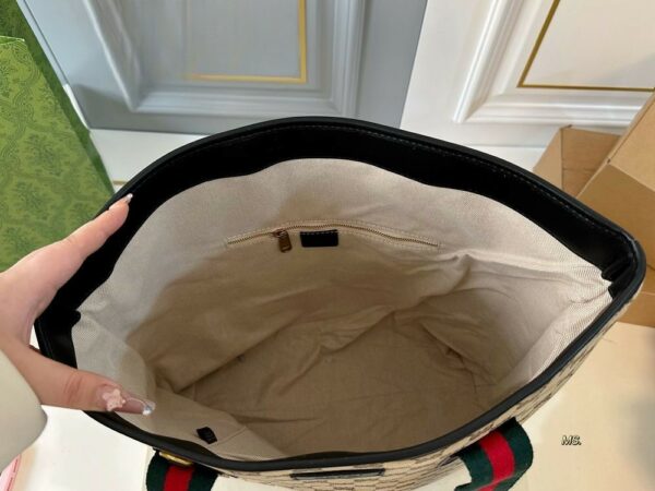 New Fashion Bag G4043