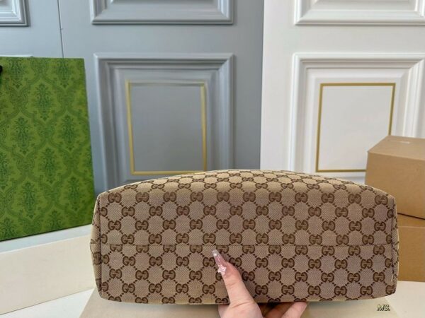 New Fashion Bag G4043