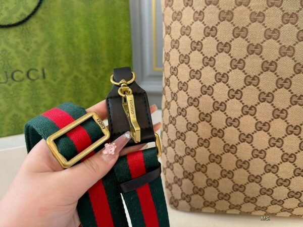 New Fashion Bag G4043