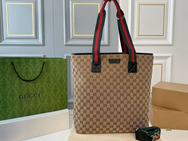 New Fashion Bag G4043