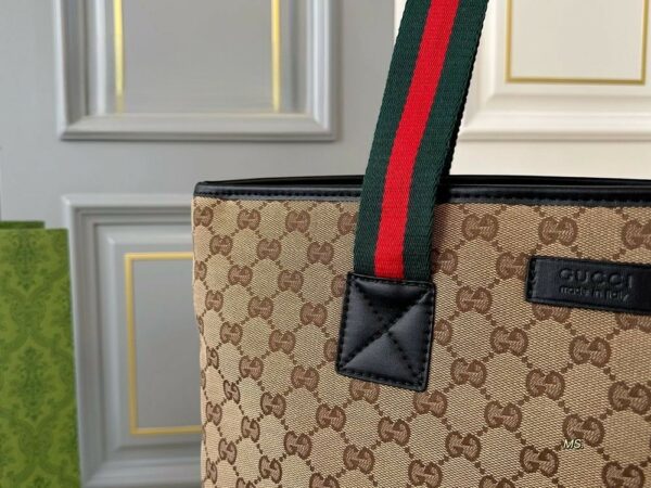 New Fashion Bag G4043