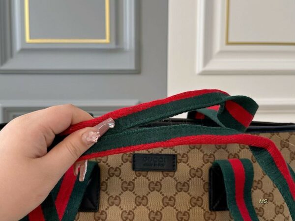 New Fashion Bag G4043