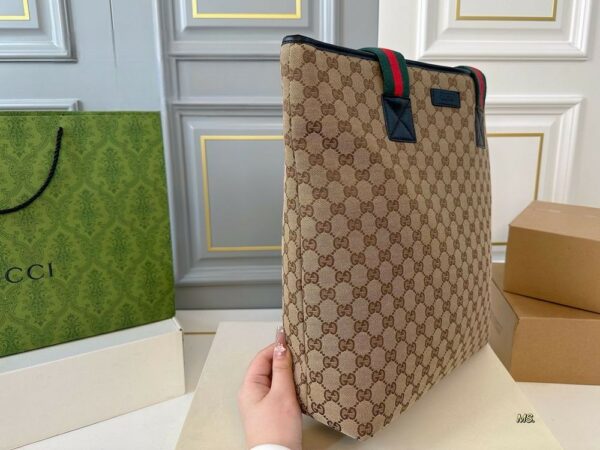 New Fashion Bag G4043