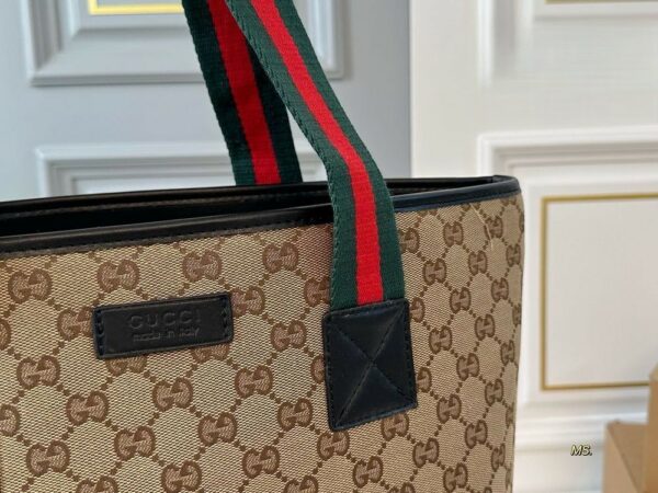 New Fashion Bag G4043