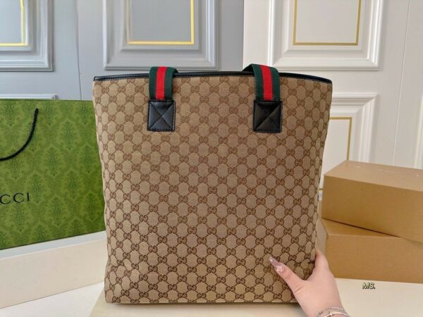 New Fashion Bag G4043