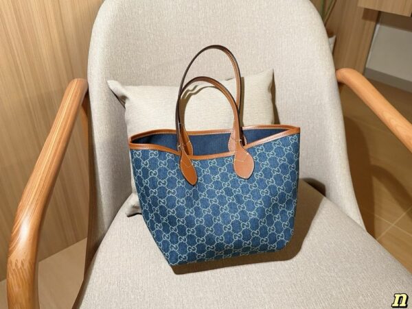 New Fashion Bag G4049