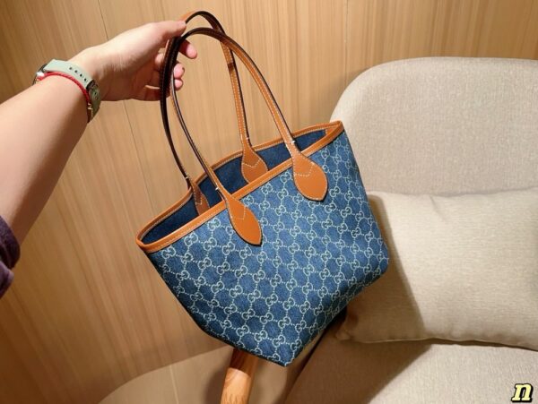 New Fashion Bag G4049