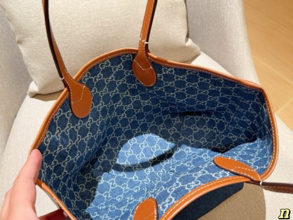 New Fashion Bag G4049