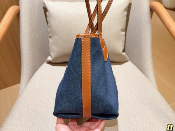 New Fashion Bag G4049