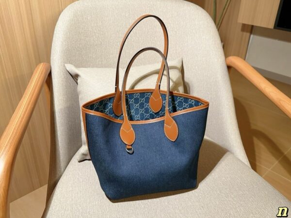 New Fashion Bag G4049