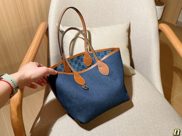 New Fashion Bag G4049