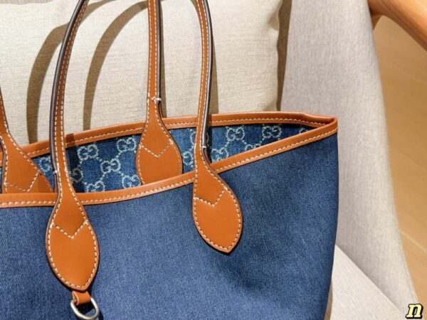 New Fashion Bag G4049