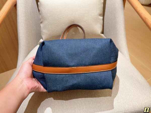 New Fashion Bag G4049
