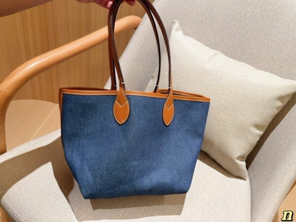 New Fashion Bag G4049