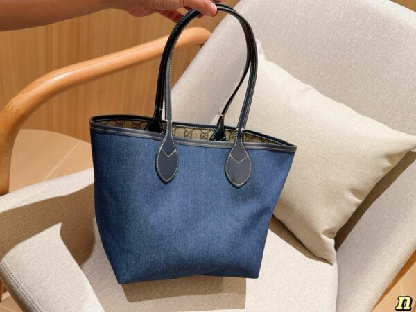 New Fashion Bag G4048