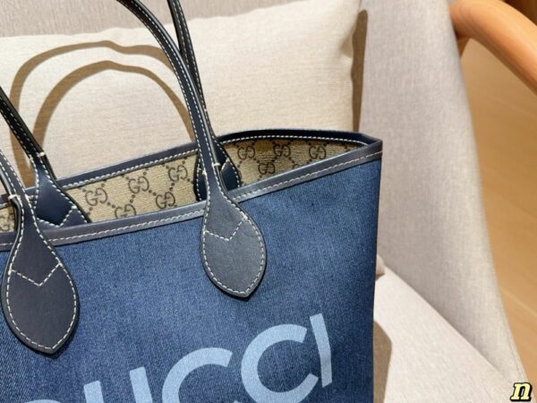 New Fashion Bag G4048