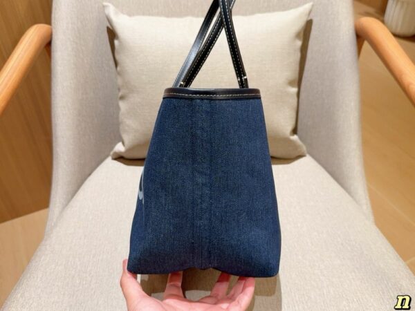 New Fashion Bag G4048