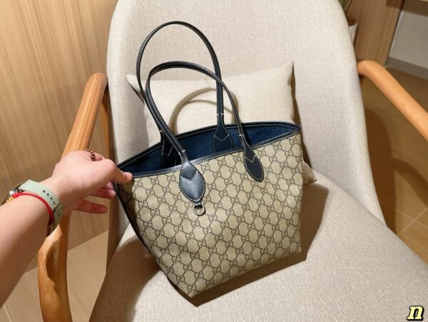 New Fashion Bag G4048