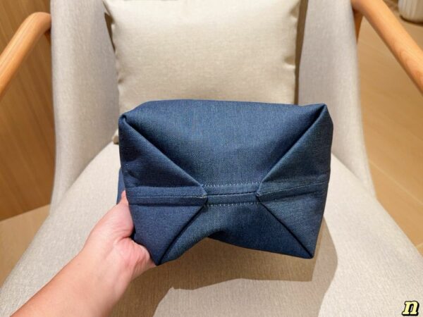 New Fashion Bag G4048