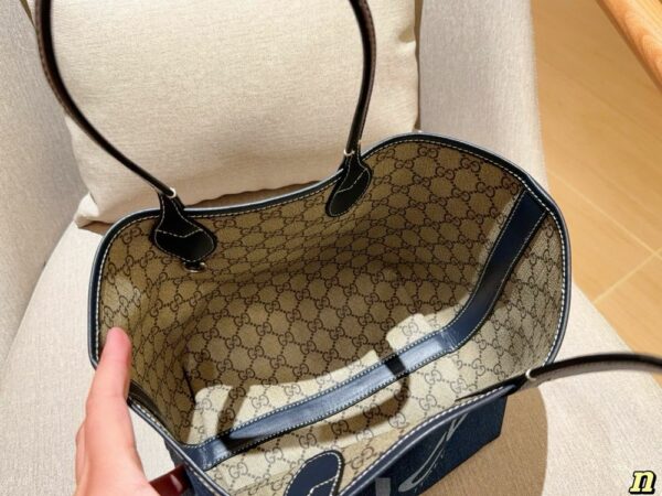 New Fashion Bag G4048