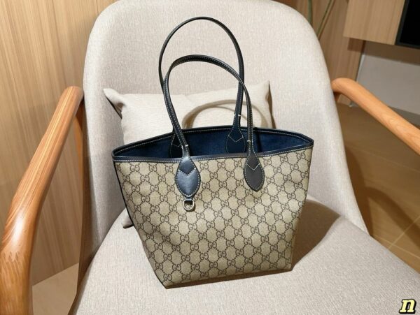 New Fashion Bag G4048